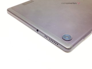 tablet pc lenovo tab m10 10.3 64gb