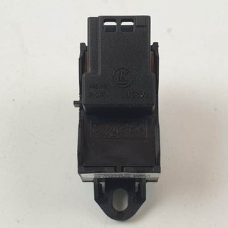 MANDO ELEVALUNAS TRASERO DERECHO LAND ROVER LAND ROVER FREELANDER 2 (LR2) (L359) 2006-2015
