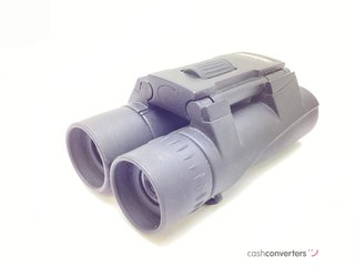 prismatico binocular nikon aculon a30 10x25