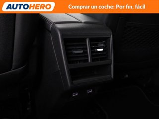 DS DS 7 1.6 PureTech Performance Line