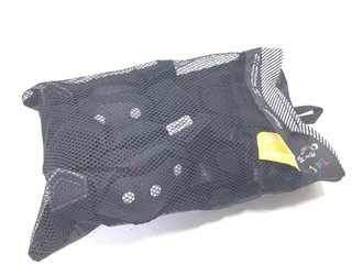 protecciones patinaje oxelo fit 500