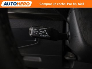 Seat Tarraco 2.0 TDI Xcellence 4Drive