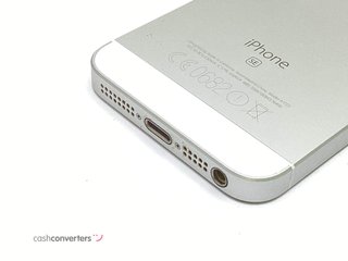apple iphone se 32gb