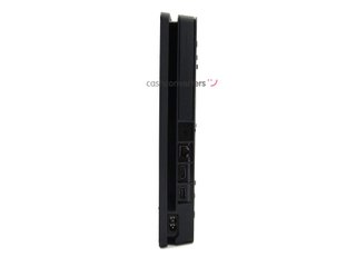 sony ps4 slim 500gb