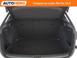 Skoda Scala 1.5 TSI ACT Ambition