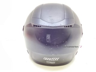 casco integral unik ecer22-05