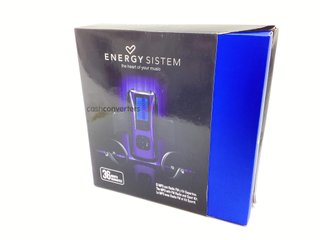 reproductor mp3 energy sistem 1508
