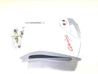 sandwichera jata mod-133