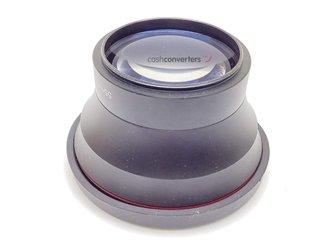 otro accesorio objetivos neewer 9886