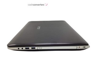 pc portatil asus n76vz