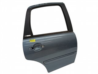 PUERTA TRASERA DERECHA CITROEN C3 8HZDV4TD