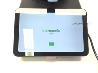 thermomix vorwerk tm7