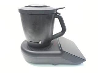 thermomix vorwerk tm7
