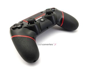 mando ps4 sm sm