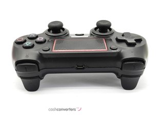 mando ps4 sm sm