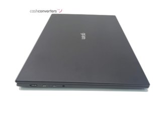 pc portatil lg 17z90t-g.ad88b