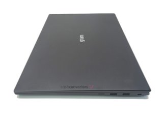 pc portatil lg 17z90t-g.ad88b