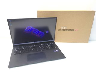 pc portatil lg 17z90t-g.ad88b