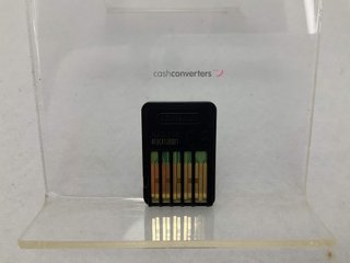 minecraft n-switch