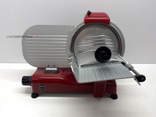 cortafiambres otros professional