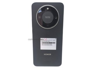 honor magic8 lite 5g
