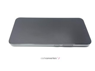 honor magic8 lite 5g