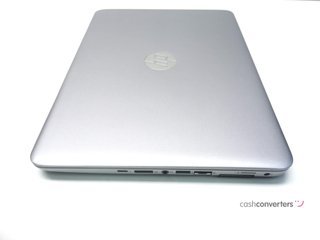 pc portatil hp hp elitebook 840 g4