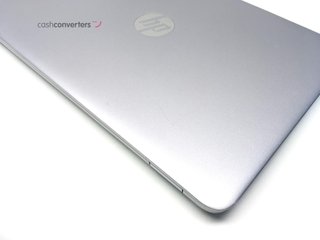 pc portatil hp hp elitebook 840 g4