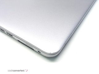 pc portatil hp hp elitebook 840 g4