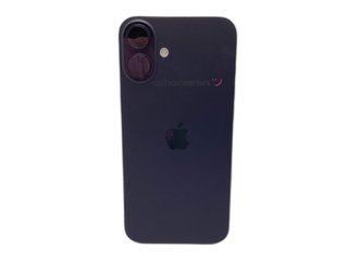 apple iphone 16 plus 128gb