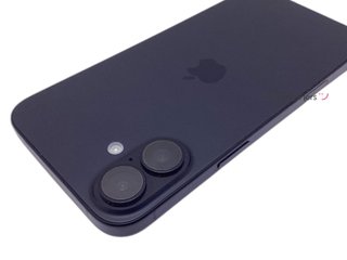 apple iphone 16 plus 128gb