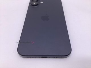 apple iphone 16 plus 128gb