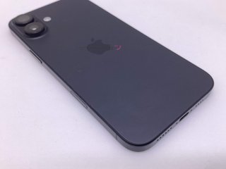 apple iphone 16 plus 128gb