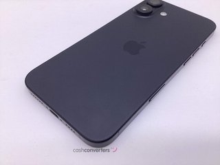 apple iphone 16 plus 128gb