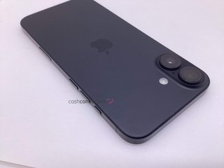 apple iphone 16 plus 128gb