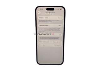 apple iphone 16 plus 128gb