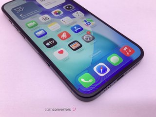 apple iphone 16 plus 128gb