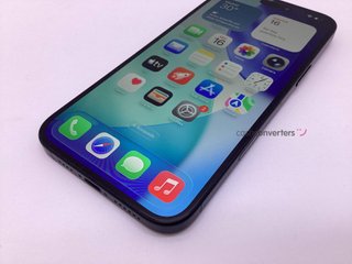 apple iphone 16 plus 128gb