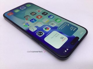 apple iphone 16 plus 128gb