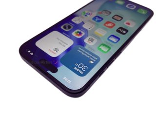 apple iphone 16 plus 128gb