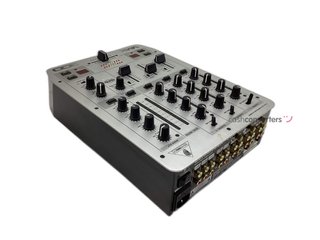 controller behringer vmx300