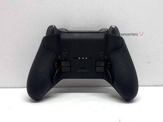 mando xbox series microsoft elite series 2