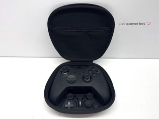mando xbox series microsoft elite series 2