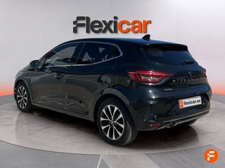Mitsubishi Colt 100T Kaiteki