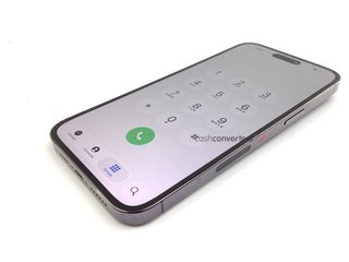 apple iphone 14 pro max 256gb