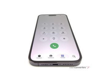 apple iphone 14 pro max 256gb