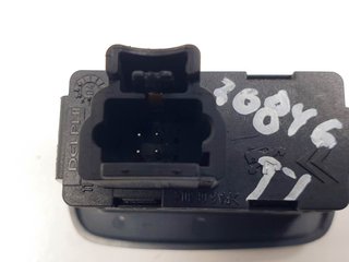 MANDO ELEVALUNAS TRASERO IZQUIERDO CITROEN CITROEN C5 BREAK 2004-2009
