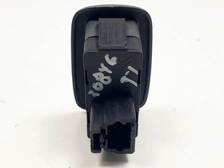 MANDO ELEVALUNAS TRASERO IZQUIERDO CITROEN CITROEN C5 BREAK 2004-2009