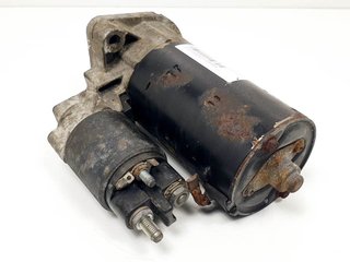 MOTOR ARRANQUE BMW BMW SERIE 5 TOURING (E39) 1996-2004