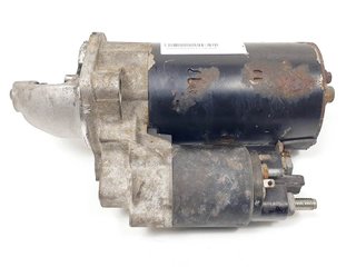 MOTOR ARRANQUE BMW BMW SERIE 5 TOURING (E39) 1996-2004